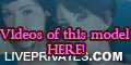erikaweek PRIVATE